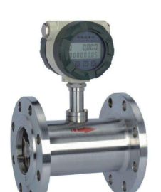 流量計(jì)有哪些分類？