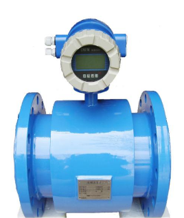 液體渦輪流量計和電磁流量計的區(qū)別 液體渦輪流量計和電磁流量計的區(qū)別
