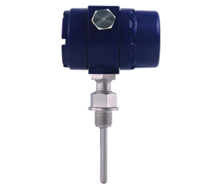 NB無(wú)線(xiàn)溫度變送器