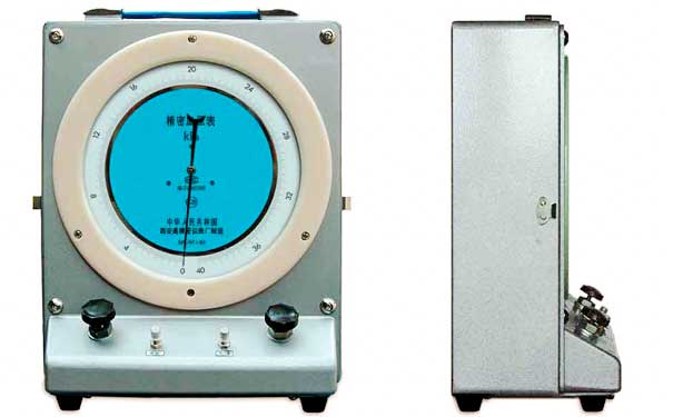 bxy250605.jpg bxy250605.jpg