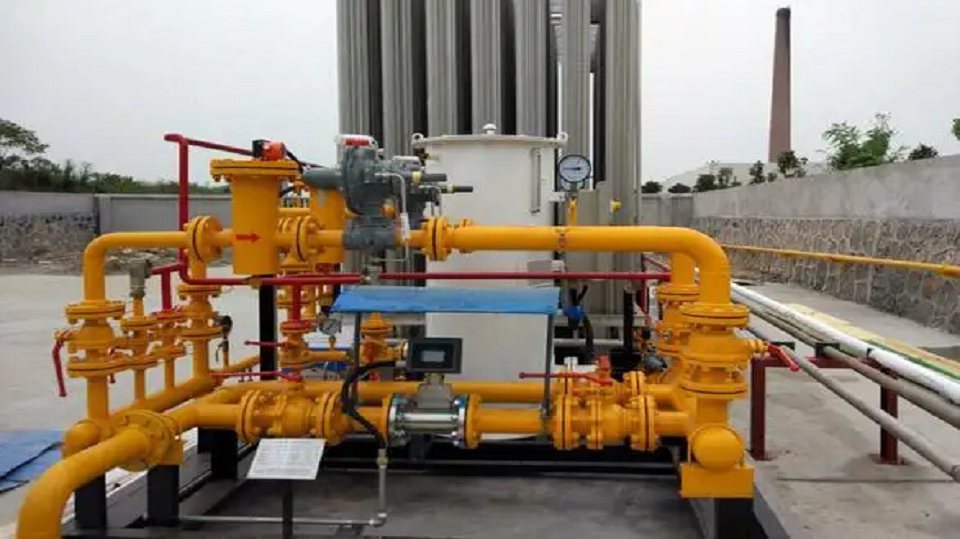 流量計(jì)有哪些分類？