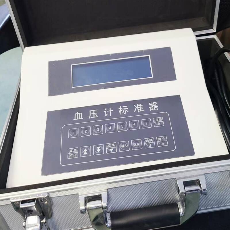 41D151472303C6CC82017F75E95FED3F.jpg 41D151472303C6CC82017F75E95FED3F.jpg