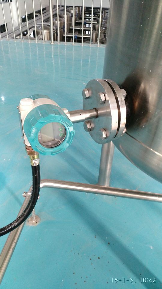 音叉密度計(jì)2.jpg 音叉密度計(jì)2.jpg