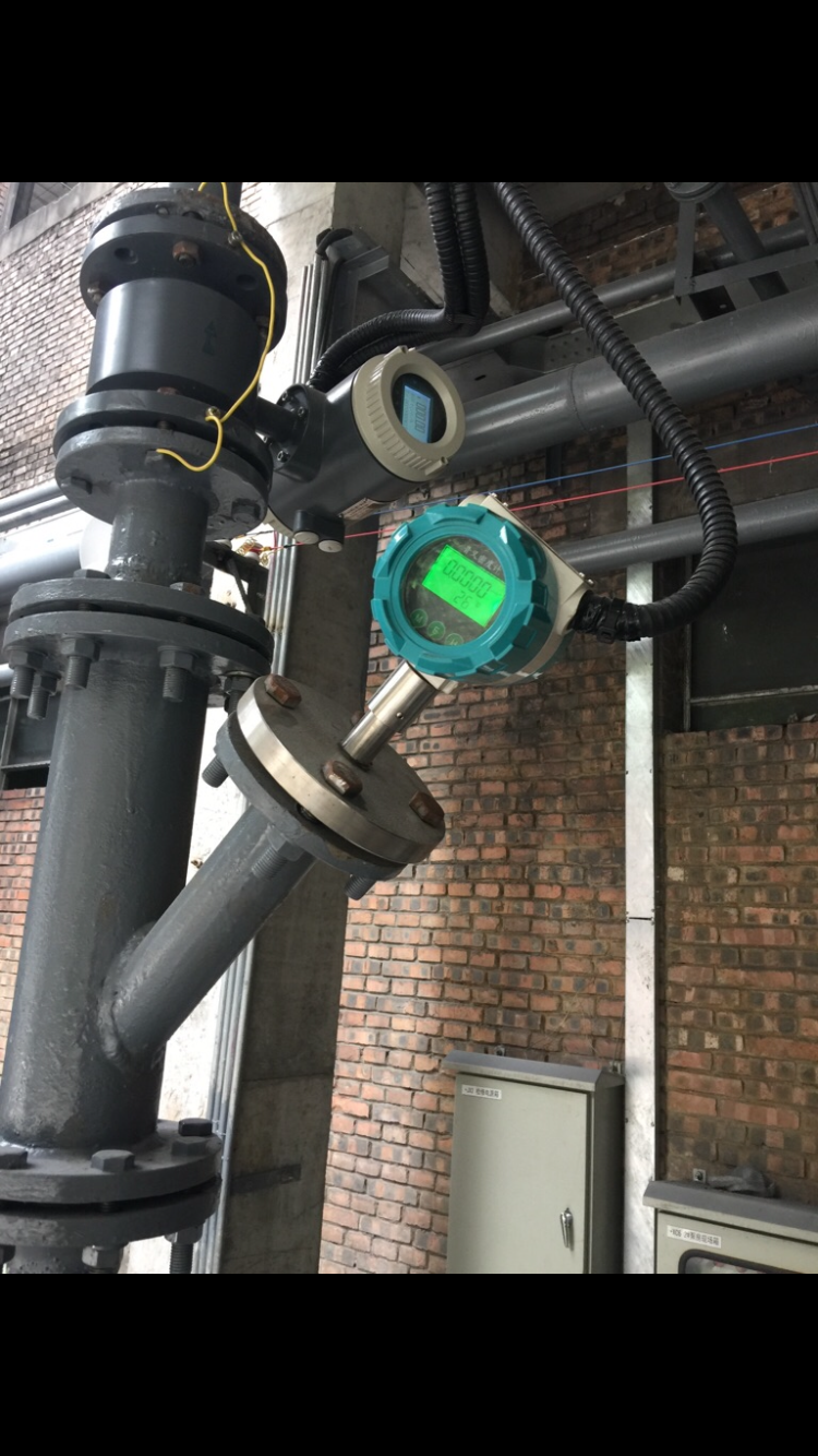 音叉密度計(jì)5.png 音叉密度計(jì)5.png