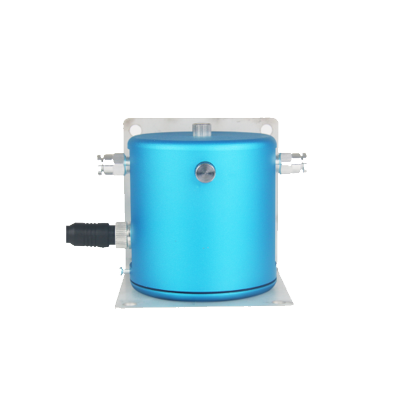 地質(zhì)監(jiān)測(cè)儀表